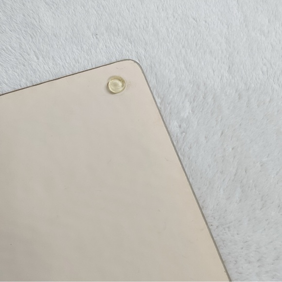 Vintage 1990’s Corning Corelle Abundance Counter Saver 15”x12” Fruit - Picture 6 of 9